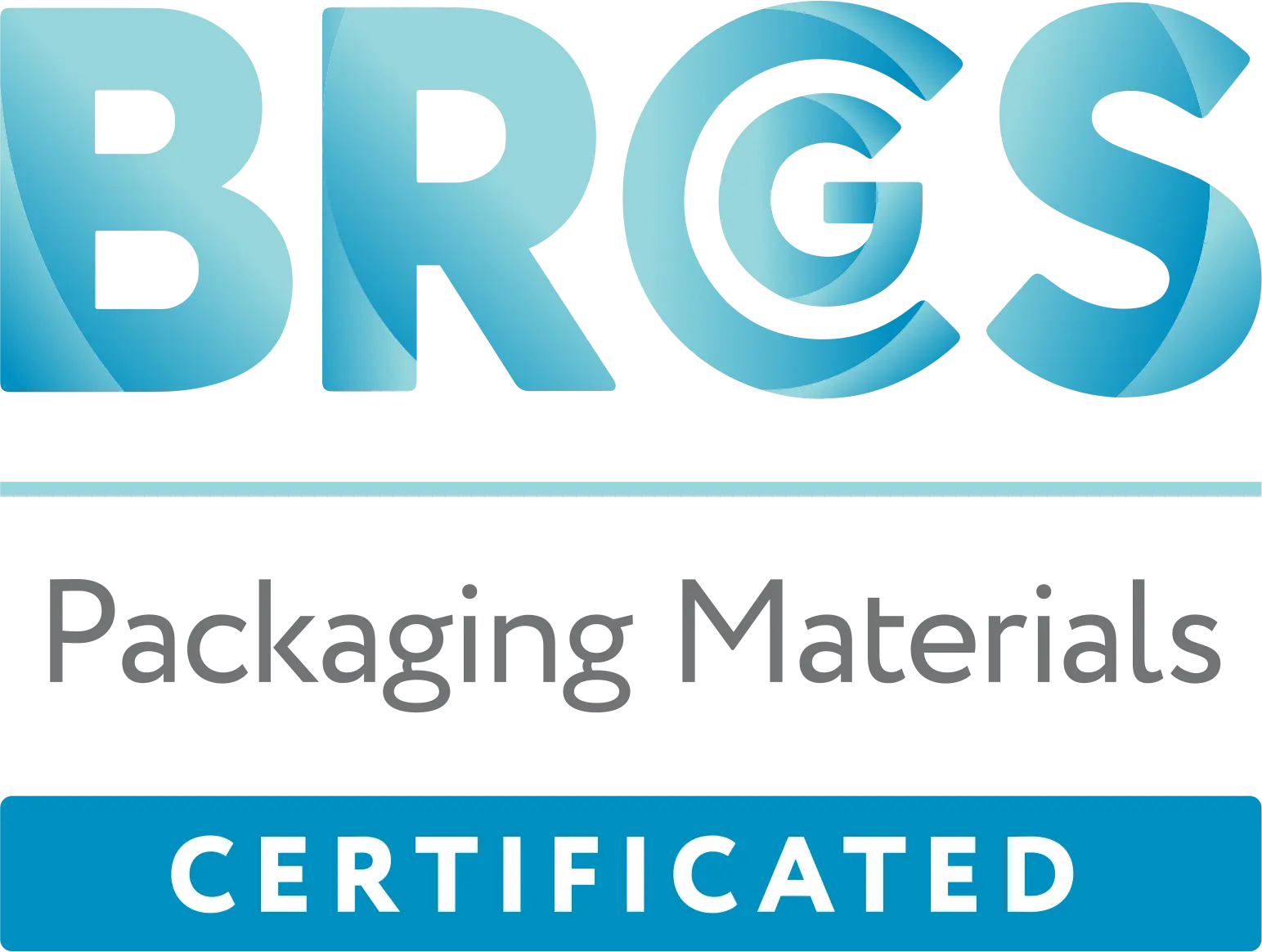BRCGS