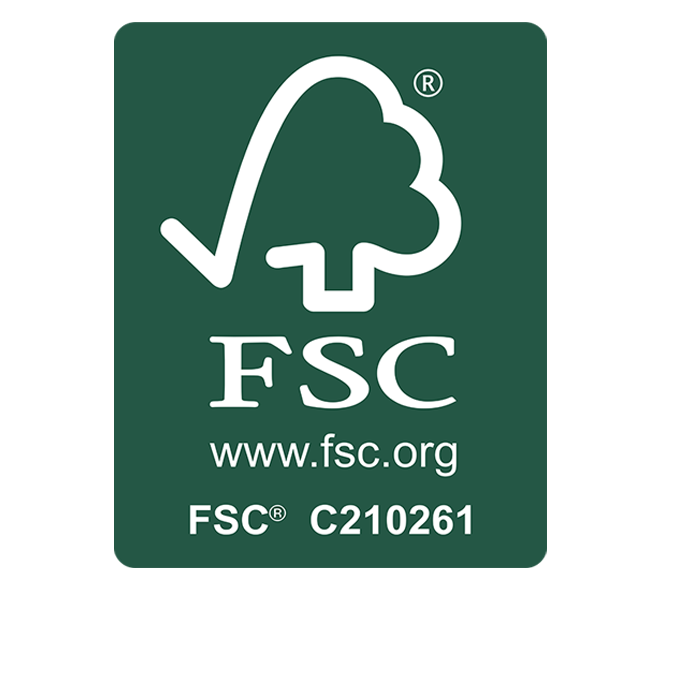 FSC