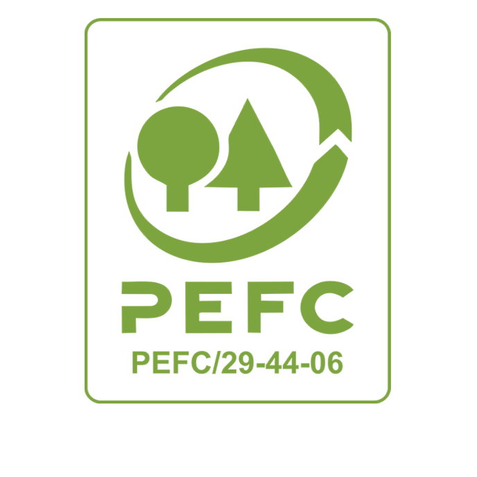 PEFC