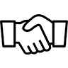 Partnership