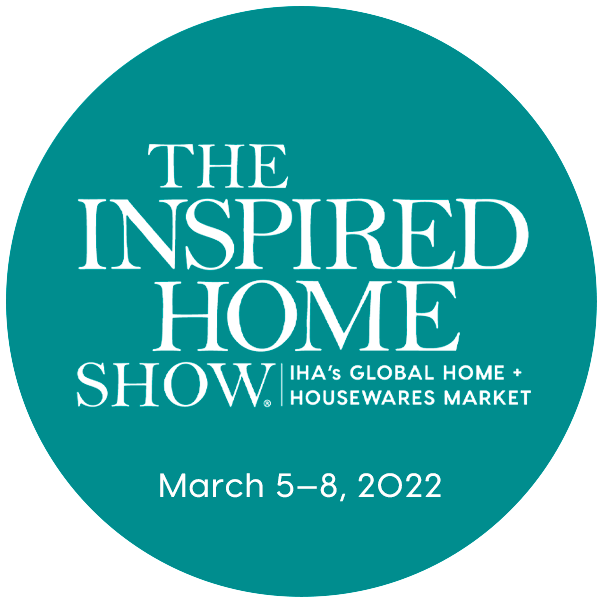 The Inspired Home Show