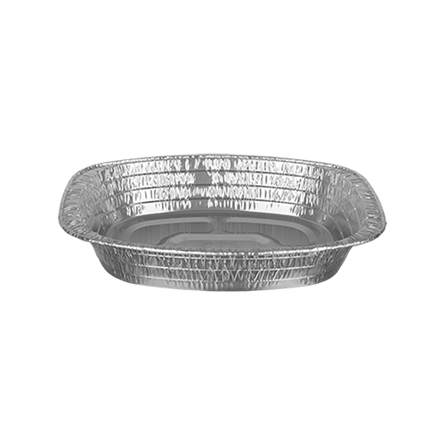 19-0000OR