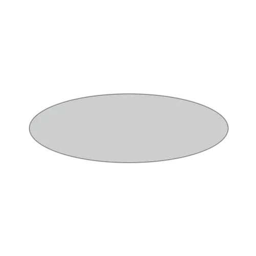 12-000007L