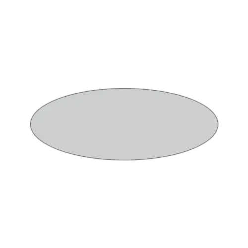 12-000008L