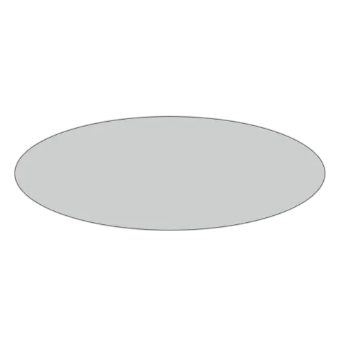 12-000009L