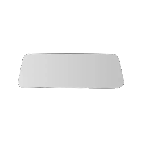 120646
