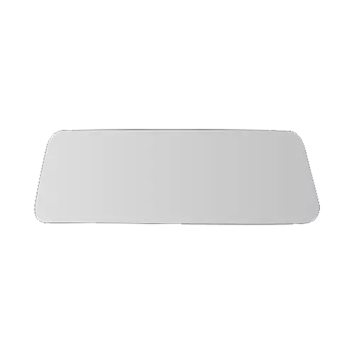 12-000576L