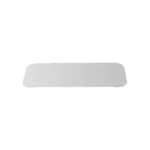 12-000120L