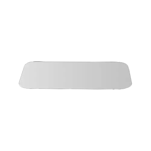 12-003210L