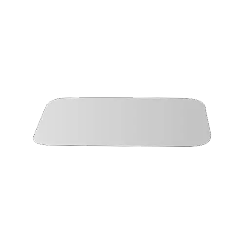 12-009915L