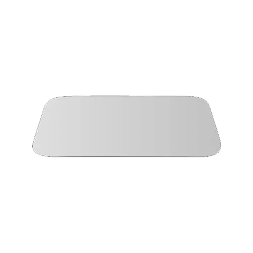 12-000992L