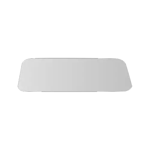 12-003185L