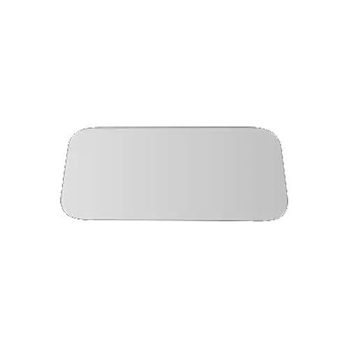 12-000R22L