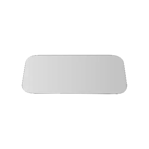 12-000911L