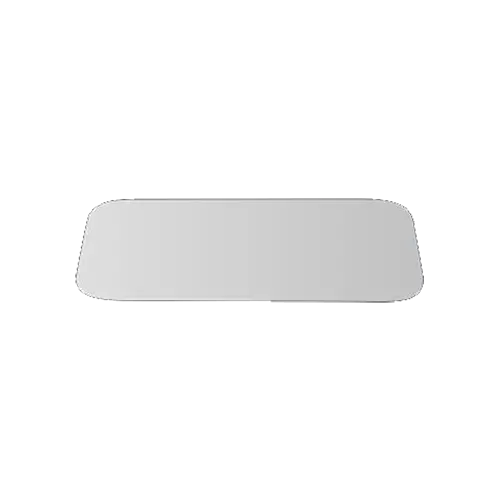 12-000006L