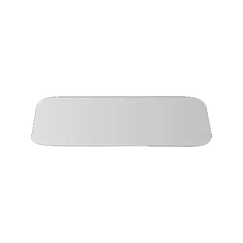 12-000389L