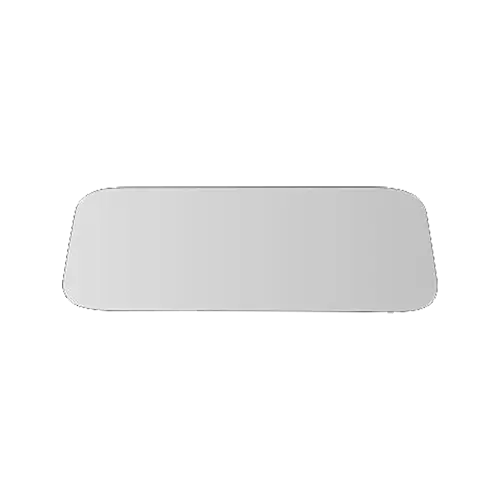 12-000006LL