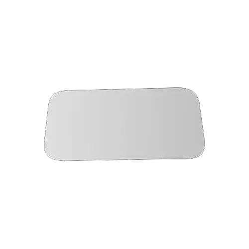 12-000R25L