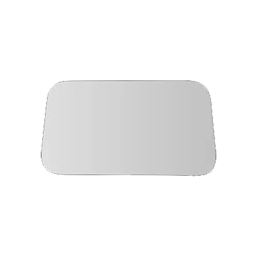 12-00120MLL