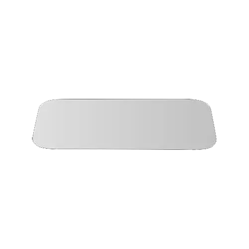 12-000001L