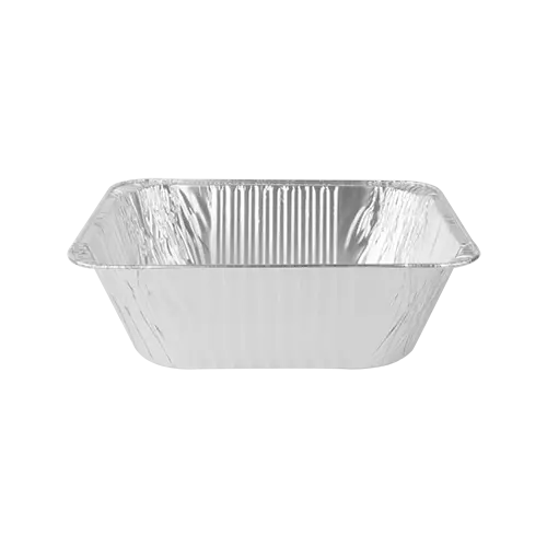 19-000R22