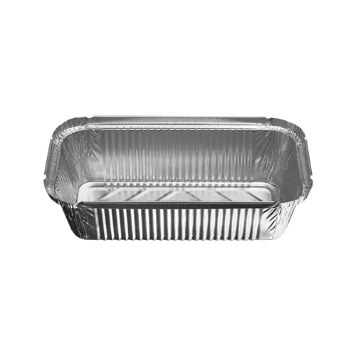 19-000006L