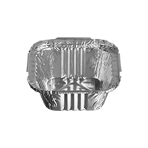 19-00120ML