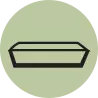 Snack Trays