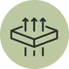 Snack Boxes
